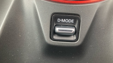 Nissan Juke 1.0 DiG-T N-Connecta 5dr Petrol Hatchback